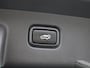 Kia Sportage 1.6 T-GDi Hybrid GT-PlusLine