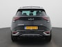 Kia Sportage 1.6 T-GDi Hybrid GT-PlusLine