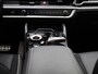 Kia Sportage 1.6 T-GDi Hybrid GT-PlusLine
