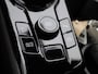 Kia Sportage 1.6 T-GDi Hybrid GT-PlusLine