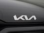 Kia Sportage 1.6 T-GDi Hybrid GT-PlusLine