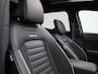 Kia Sportage 1.6 T-GDi Hybrid GT-PlusLine