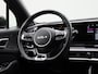 Kia Sportage 1.6 T-GDi Hybrid GT-PlusLine