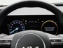 Kia Sportage 1.6 T-GDi Hybrid GT-PlusLine