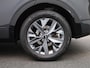 Kia Sportage 1.6 T-GDi Hybrid GT-PlusLine