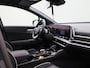 Kia Sportage 1.6 T-GDi Hybrid GT-PlusLine