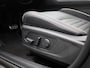Kia Sportage 1.6 T-GDi Hybrid GT-PlusLine