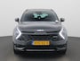 Kia Sportage 1.6 T-GDi Hybrid GT-PlusLine