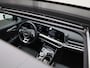 Kia Sportage 1.6 T-GDi Hybrid GT-PlusLine