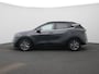 Kia Sportage 1.6 T-GDi Hybrid GT-PlusLine