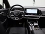 Kia Sportage 1.6 T-GDi Hybrid GT-PlusLine