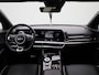 Kia Sportage 1.6 T-GDi Hybrid GT-PlusLine