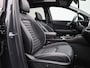 Kia Sportage 1.6 T-GDi Hybrid GT-PlusLine