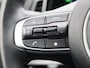 Kia Sportage 1.6 T-GDi Hybrid GT-PlusLine