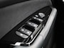 Kia Sportage 1.6 T-GDi Hybrid GT-PlusLine