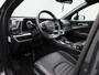 Kia Sportage 1.6 T-GDi Hybrid GT-PlusLine