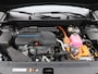 Kia Sportage 1.6 T-GDi Hybrid GT-PlusLine