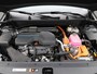 Kia Sportage 1.6 T-GDi Hybrid GT-PlusLine