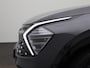 Kia Sportage 1.6 T-GDi Hybrid GT-PlusLine