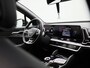Kia Sportage 1.6 T-GDi Hybrid GT-PlusLine