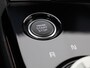 Kia Sportage 1.6 T-GDi Hybrid GT-PlusLine