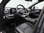 Kia Sportage 1.6 T-GDi Hybrid GT-PlusLine