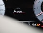 Kia Sportage 1.6 T-GDi Hybrid GT-PlusLine