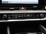 Kia Sportage 1.6 T-GDi Hybrid GT-PlusLine