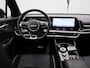 Kia Sportage 1.6 T-GDi Hybrid GT-PlusLine
