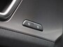 Kia Sportage 1.6 T-GDi Hybrid GT-PlusLine