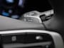 Kia Sportage 1.6 T-GDi Hybrid GT-PlusLine