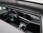 Kia Sportage 1.6 T-GDi Hybrid GT-PlusLine