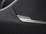 Kia Sportage 1.6 T-GDi Hybrid GT-PlusLine
