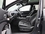 Kia Sportage 1.6 T-GDi Hybrid GT-PlusLine