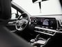 Kia Sportage 1.6 T-GDi Hybrid GT-PlusLine