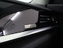 Kia Niro EV e-Niro DynamicPlusLine 64 kWh | Trekhaak | Stoel/Stuurwielverwarming | Adaptieve Cruise Control | Keyless Go | LED Koplampen |