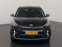Kia Niro EV e-Niro DynamicPlusLine 64 kWh | Trekhaak | Stoel/Stuurwielverwarming | Adaptieve Cruise Control | Keyless Go | LED Koplampen |