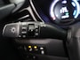 Kia Niro EV e-Niro DynamicPlusLine 64 kWh | Trekhaak | Stoel/Stuurwielverwarming | Adaptieve Cruise Control | Keyless Go | LED Koplampen |