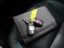 Kia Niro EV e-Niro DynamicPlusLine 64 kWh | Trekhaak | Stoel/Stuurwielverwarming | Adaptieve Cruise Control | Keyless Go | LED Koplampen |