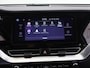 Kia Niro EV e-Niro DynamicPlusLine 64 kWh | Trekhaak | Stoel/Stuurwielverwarming | Adaptieve Cruise Control | Keyless Go | LED Koplampen |