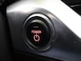 Kia Niro EV e-Niro DynamicPlusLine 64 kWh | Trekhaak | Stoel/Stuurwielverwarming | Adaptieve Cruise Control | Keyless Go | LED Koplampen |