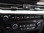 Kia Niro EV e-Niro DynamicPlusLine 64 kWh | Trekhaak | Stoel/Stuurwielverwarming | Adaptieve Cruise Control | Keyless Go | LED Koplampen |