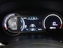 Kia Niro EV e-Niro DynamicPlusLine 64 kWh | Trekhaak | Stoel/Stuurwielverwarming | Adaptieve Cruise Control | Keyless Go | LED Koplampen |