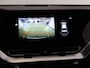 Kia Niro EV e-Niro DynamicPlusLine 64 kWh | Trekhaak | Stoel/Stuurwielverwarming | Adaptieve Cruise Control | Keyless Go | LED Koplampen |