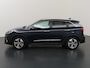 Kia Niro EV e-Niro DynamicPlusLine 64 kWh | Trekhaak | Stoel/Stuurwielverwarming | Adaptieve Cruise Control | Keyless Go | LED Koplampen |
