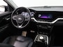 Kia Niro EV e-Niro DynamicPlusLine 64 kWh | Trekhaak | Stoel/Stuurwielverwarming | Adaptieve Cruise Control | Keyless Go | LED Koplampen |