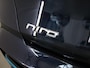 Kia Niro EV e-Niro DynamicPlusLine 64 kWh | Trekhaak | Stoel/Stuurwielverwarming | Adaptieve Cruise Control | Keyless Go | LED Koplampen |