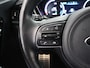 Kia Niro EV e-Niro DynamicPlusLine 64 kWh | Trekhaak | Stoel/Stuurwielverwarming | Adaptieve Cruise Control | Keyless Go | LED Koplampen |