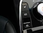 Kia Niro EV e-Niro DynamicPlusLine 64 kWh | Trekhaak | Stoel/Stuurwielverwarming | Adaptieve Cruise Control | Keyless Go | LED Koplampen |
