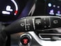 Kia Niro EV e-Niro DynamicPlusLine 64 kWh | Trekhaak | Stoel/Stuurwielverwarming | Adaptieve Cruise Control | Keyless Go | LED Koplampen |